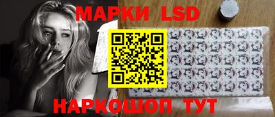 шишки Кулебаки